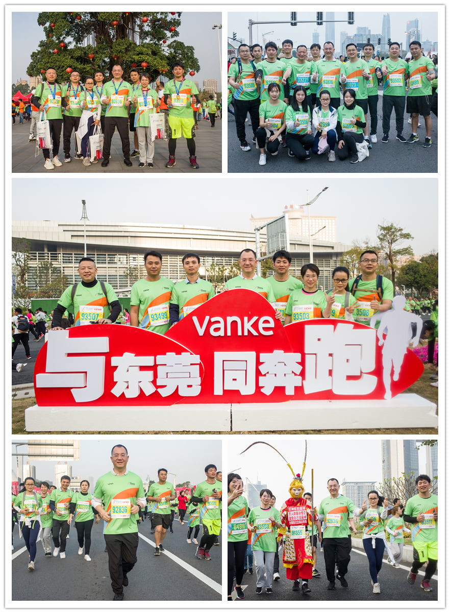 微信图片_20191223134455_副本.jpg 微信图片_20191223134455_副本.jpg