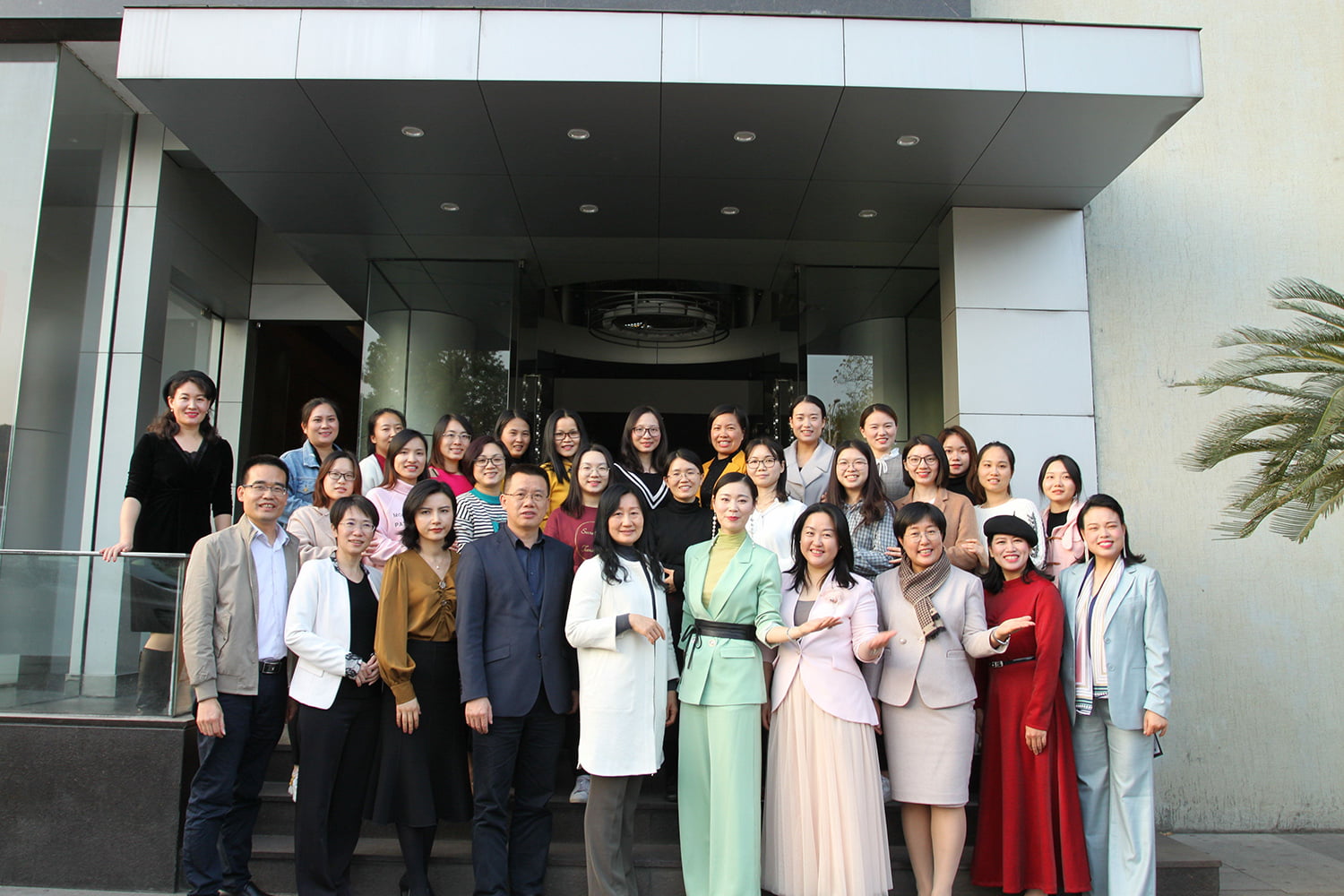 微信图片_20191227165916.jpg 微信图片_20191227165916.jpg