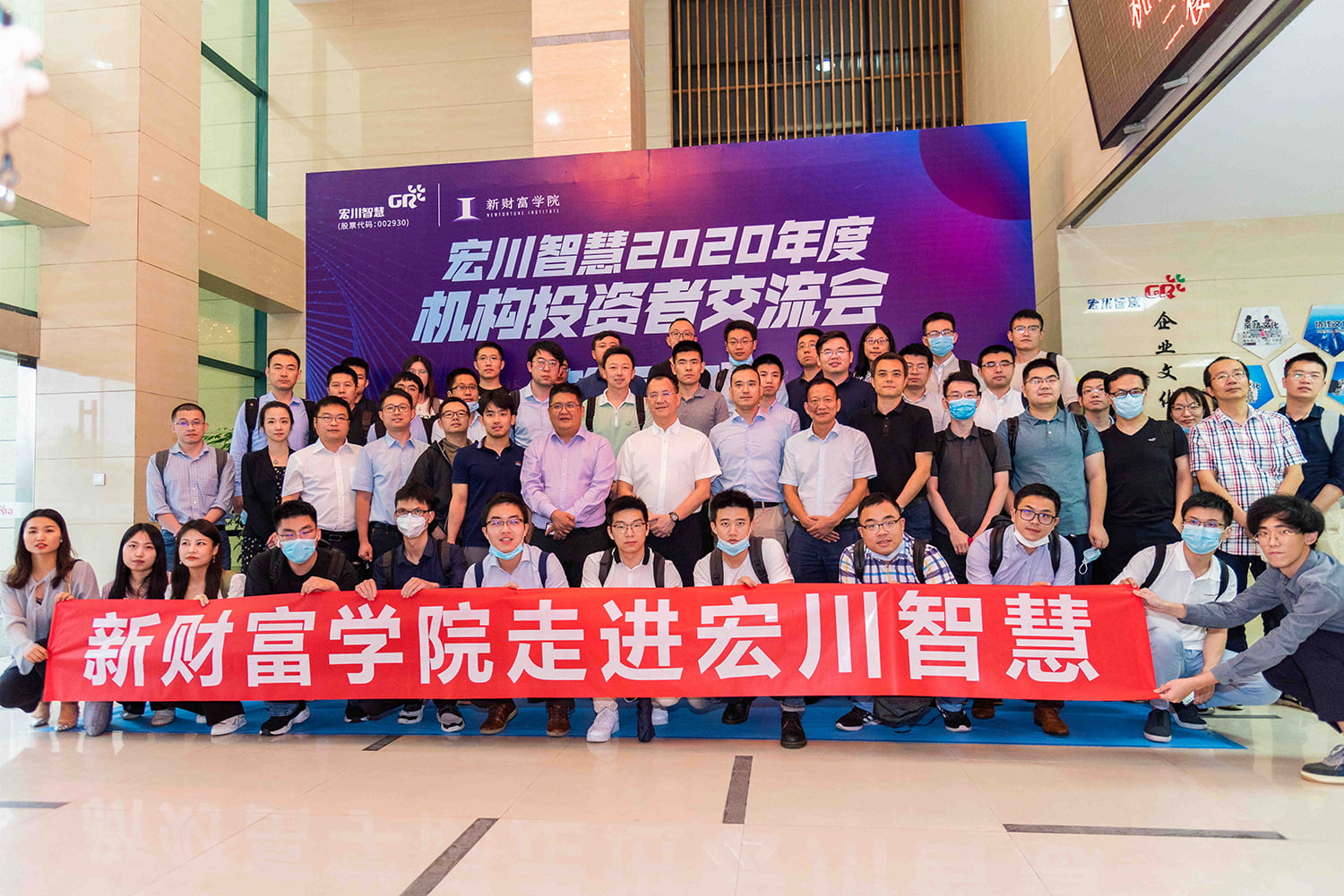 mmexport1594811956640_副本.jpg