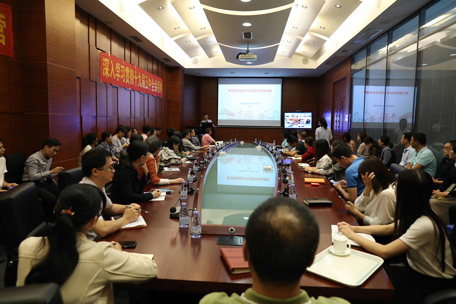 微信图片_20201120111948_副本.jpg