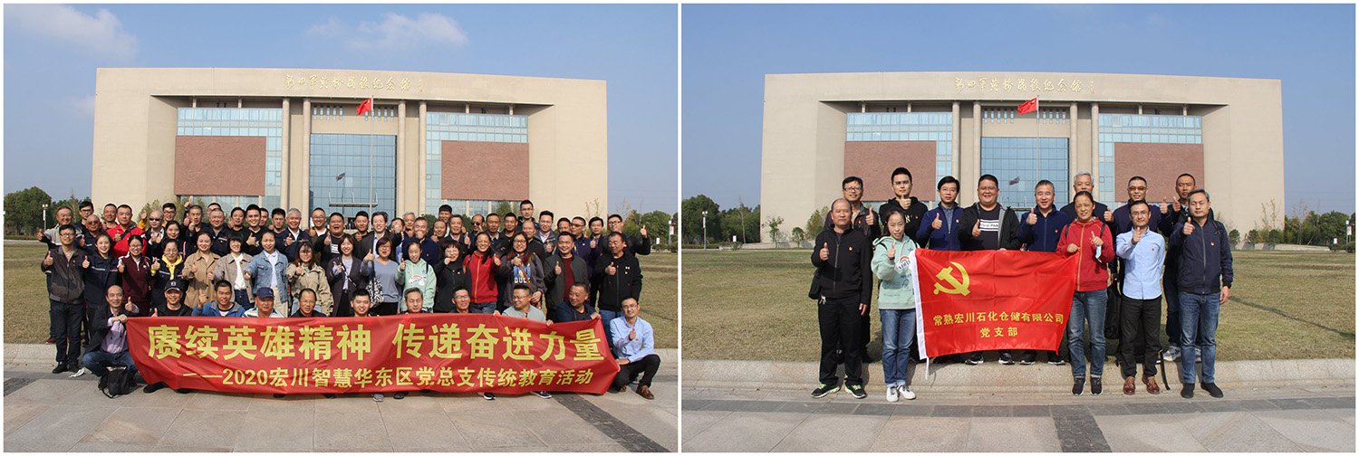 IMG_0115_副本11.jpg IMG_0115_副本11.jpg