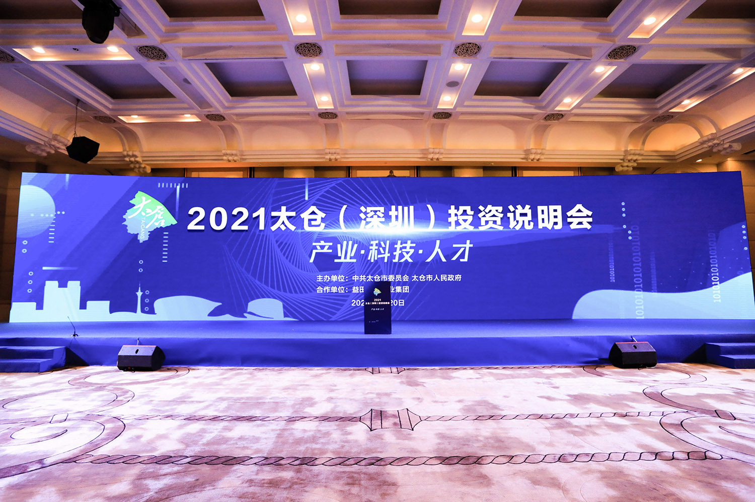 10314983_副本.jpg