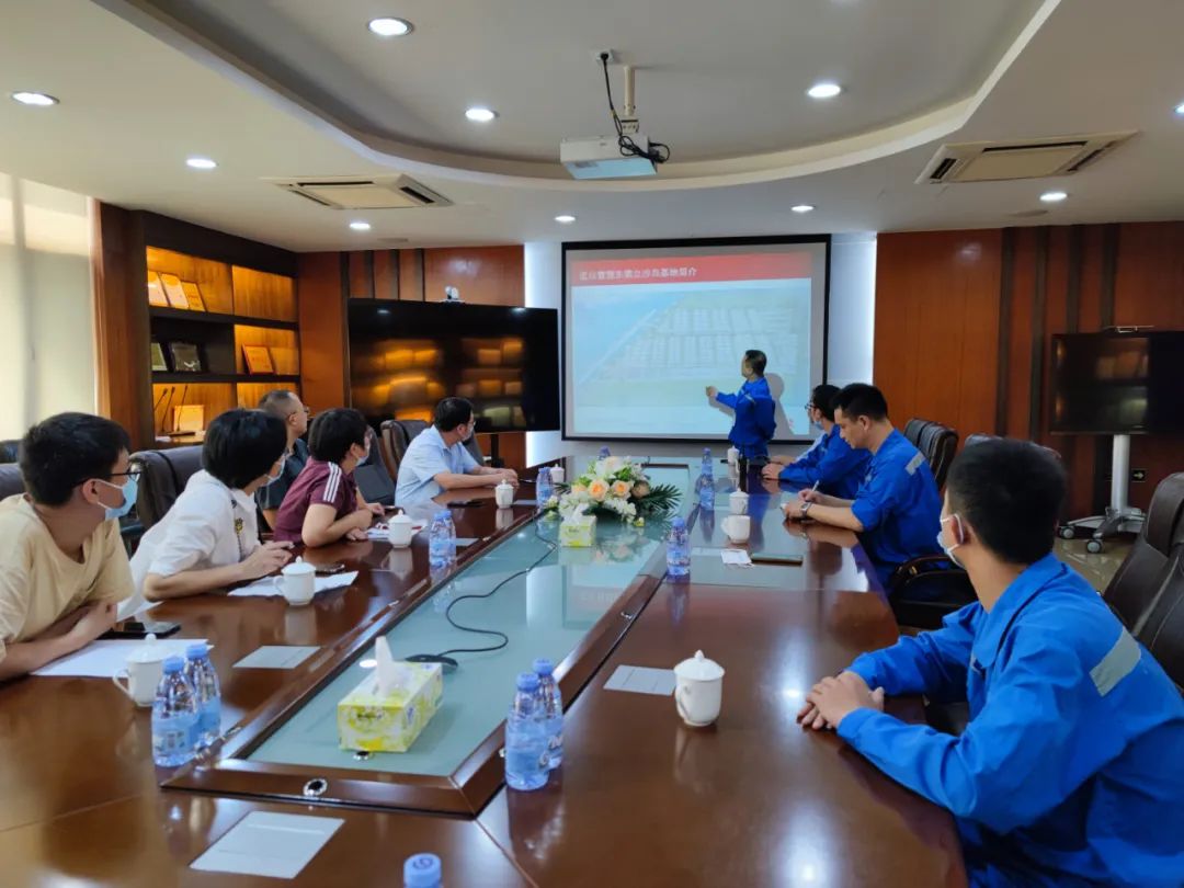 微信图片_20220909191100.jpg 微信图片_20220909191100.jpg