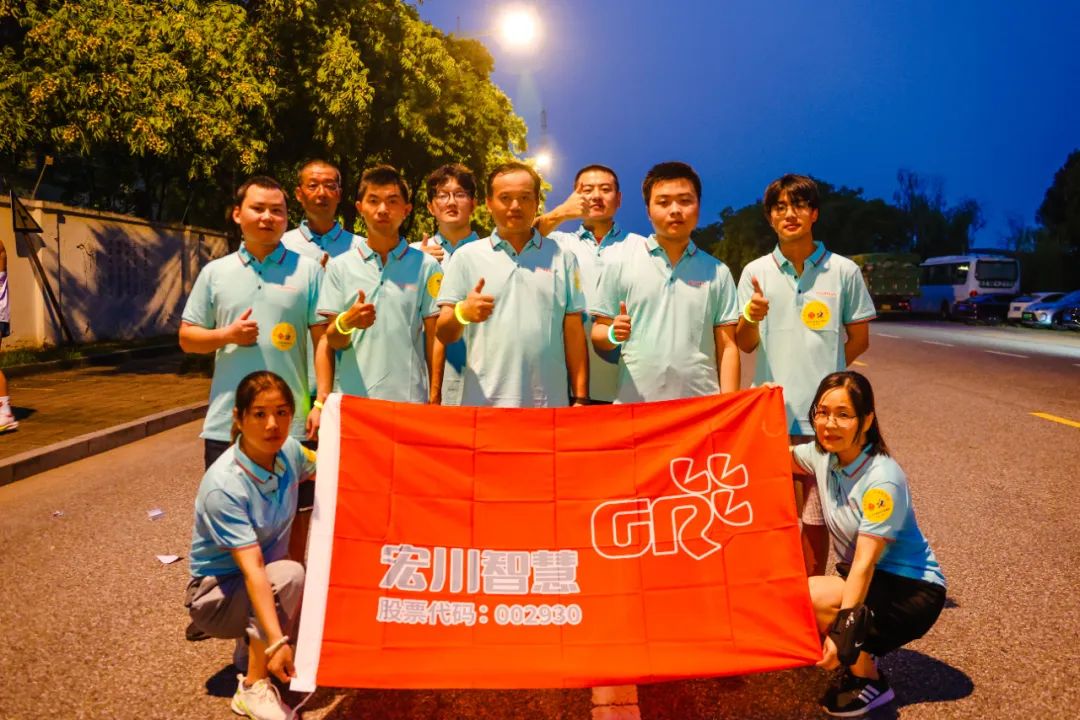 微信图片_20220909191111.jpg 微信图片_20220909191111.jpg
