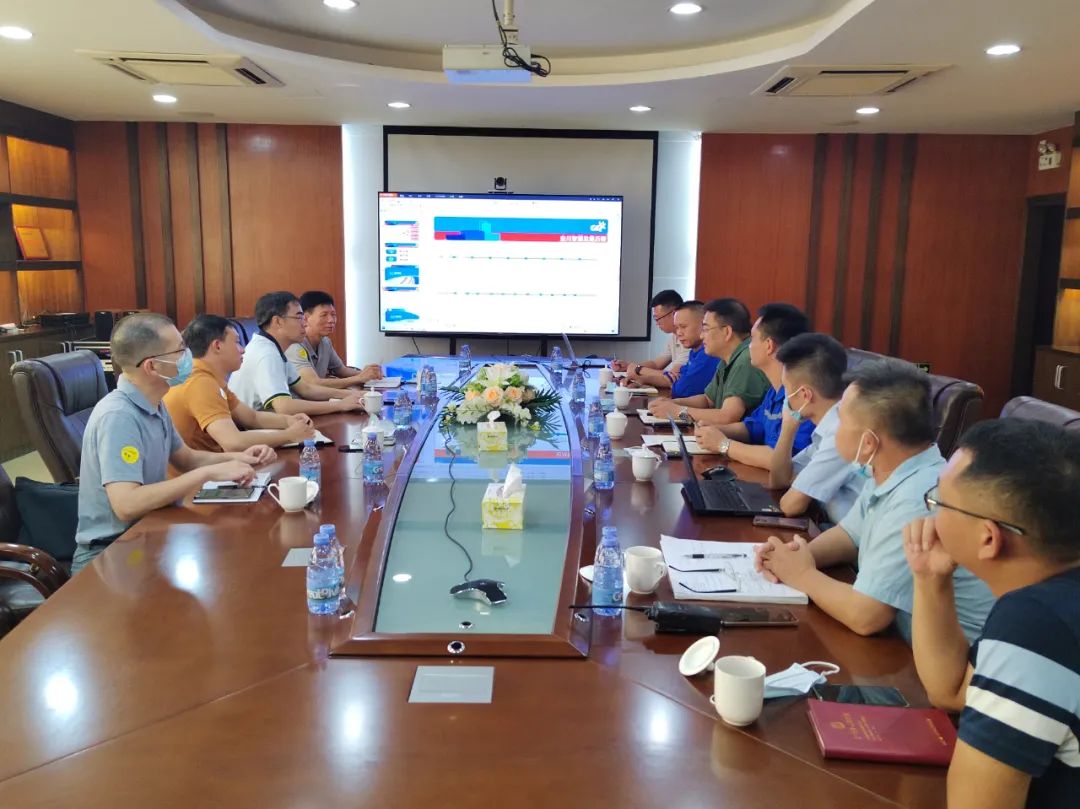 微信图片_20220919090100.jpg 微信图片_20220919090100.jpg