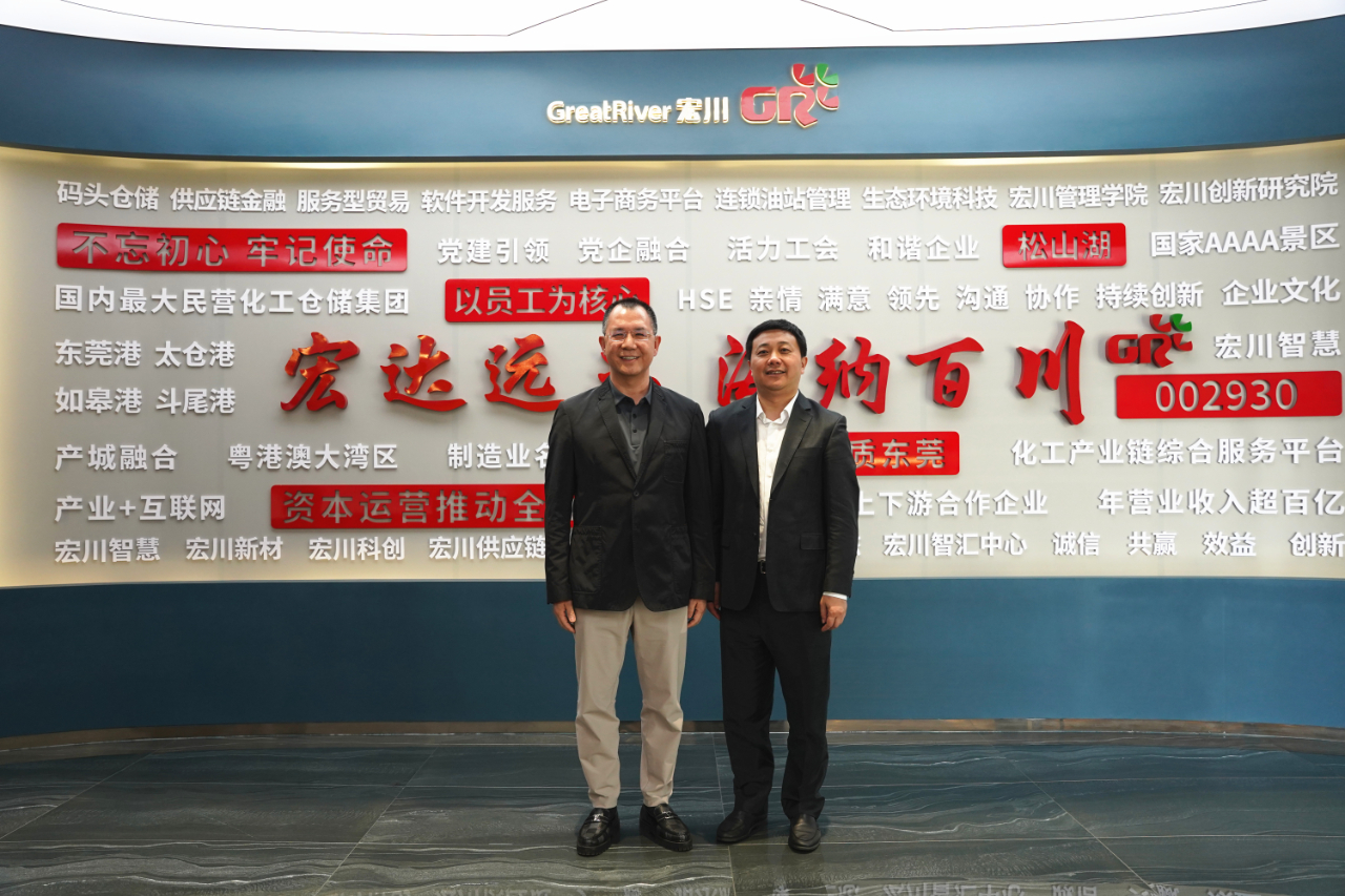 微信图片_20230324170500.jpg 微信图片_20230324170500.jpg