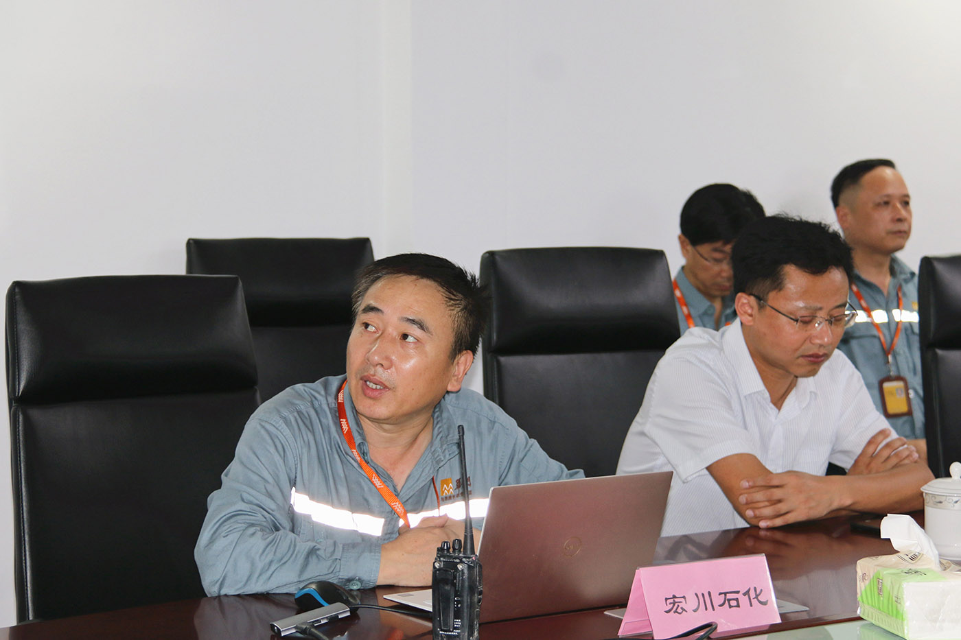 微信图片_20200825160336_副本1.jpg