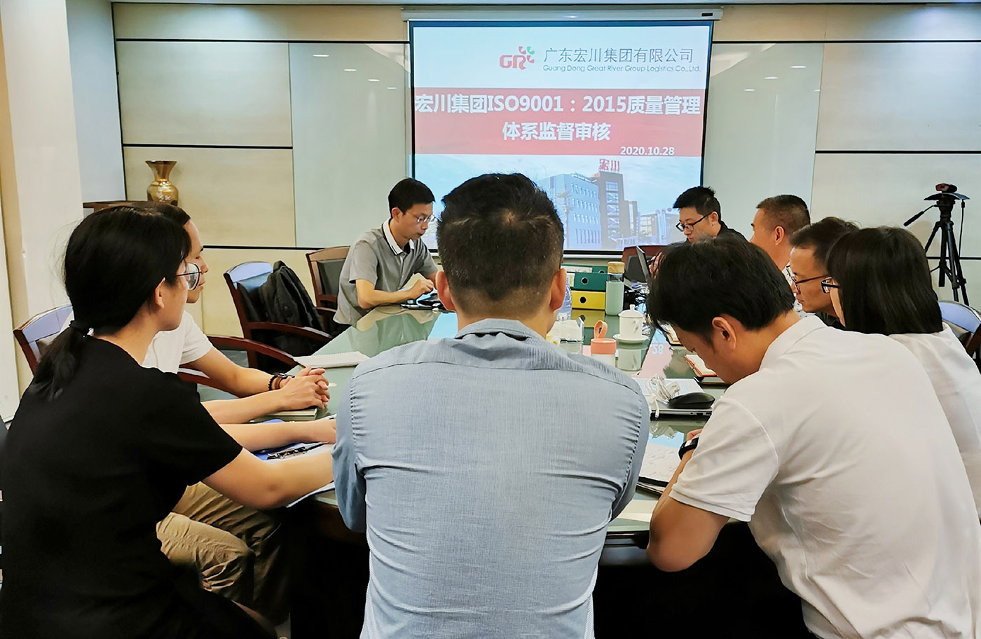 微信图片_20201029145309_副本.jpg