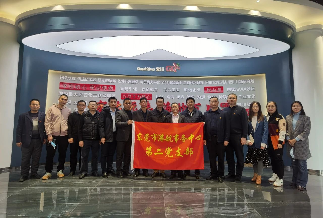 微信图片_20201228110033.jpg