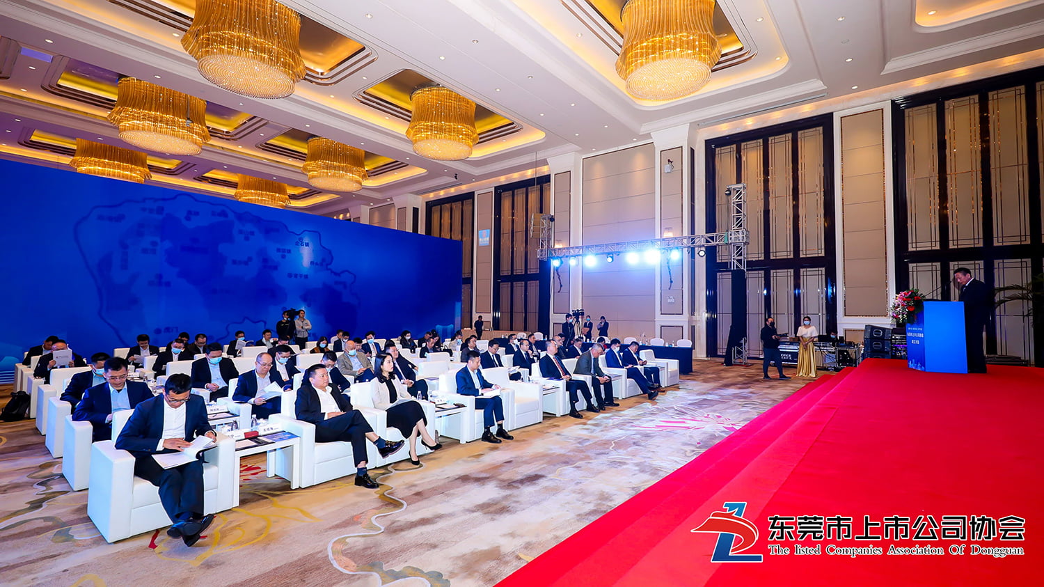 mmexport0e569fcdc004e4026c3f7df1947ae43a_副本.jpg