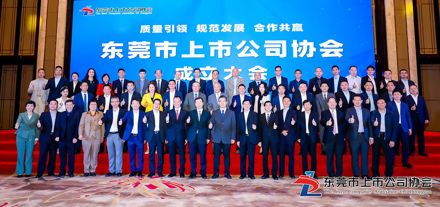 mmexport68e6dceafb721a31535d4f5c12c91d8a_副本.jpg