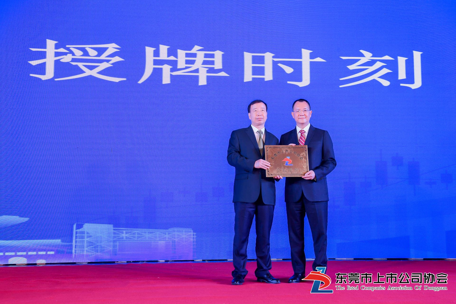 mmexportbd5ae303f6a4ea19a70285dc280879c3_副本.jpg
