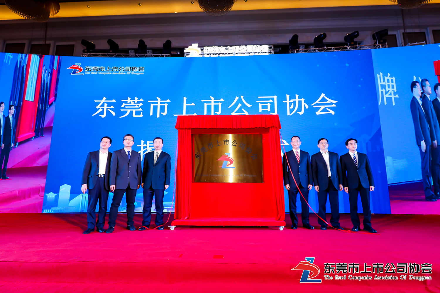 mmexport58dc5e8cf5cdea8b75e3dd0d0c2d6628_副本.jpg