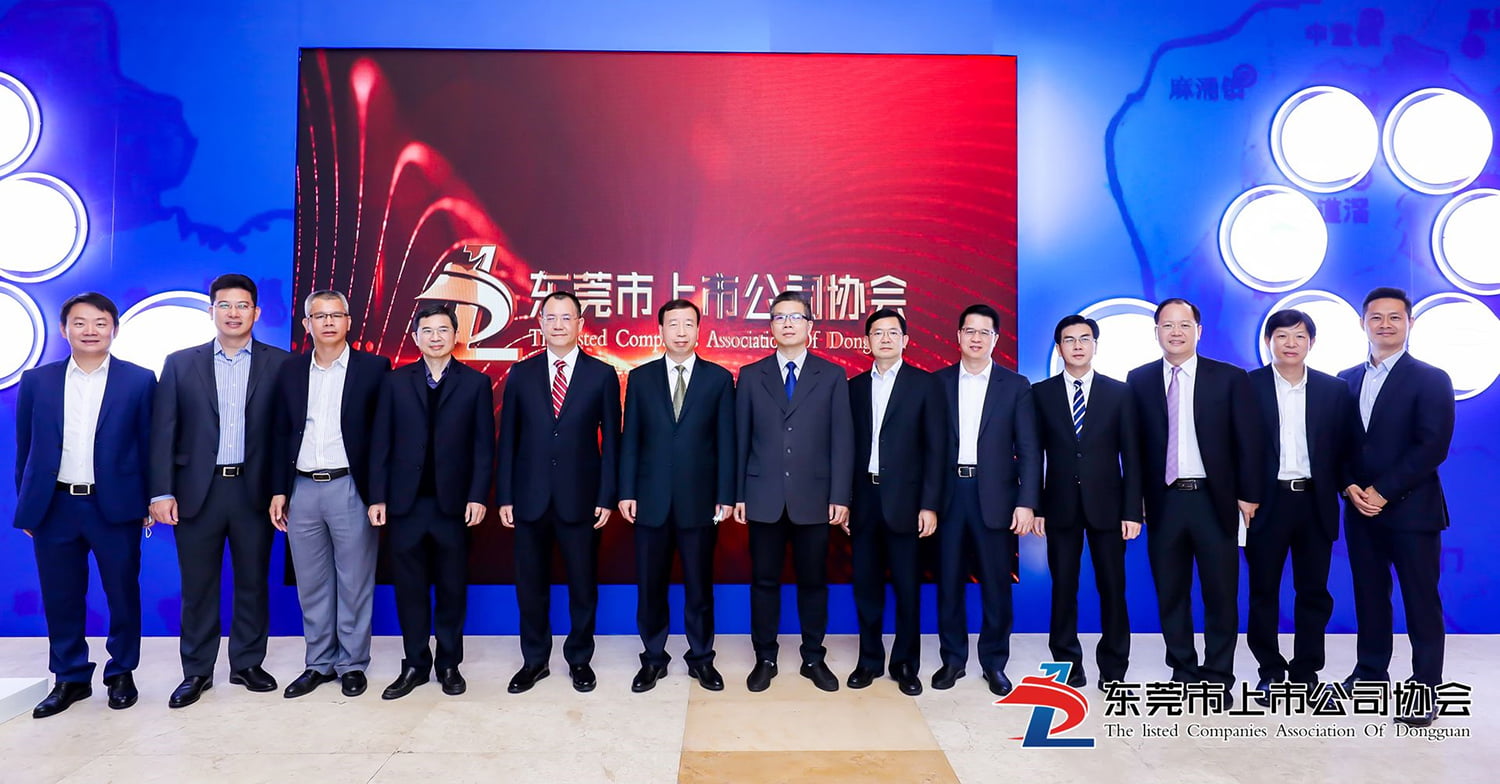 mmexport4cf181353240b95c6daab5428eb28c5f_副本.jpg
