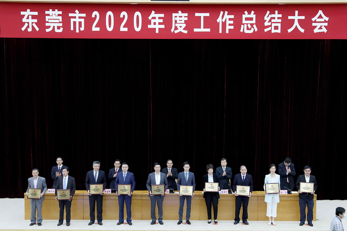 微信图片_20210226092722_副本.jpg