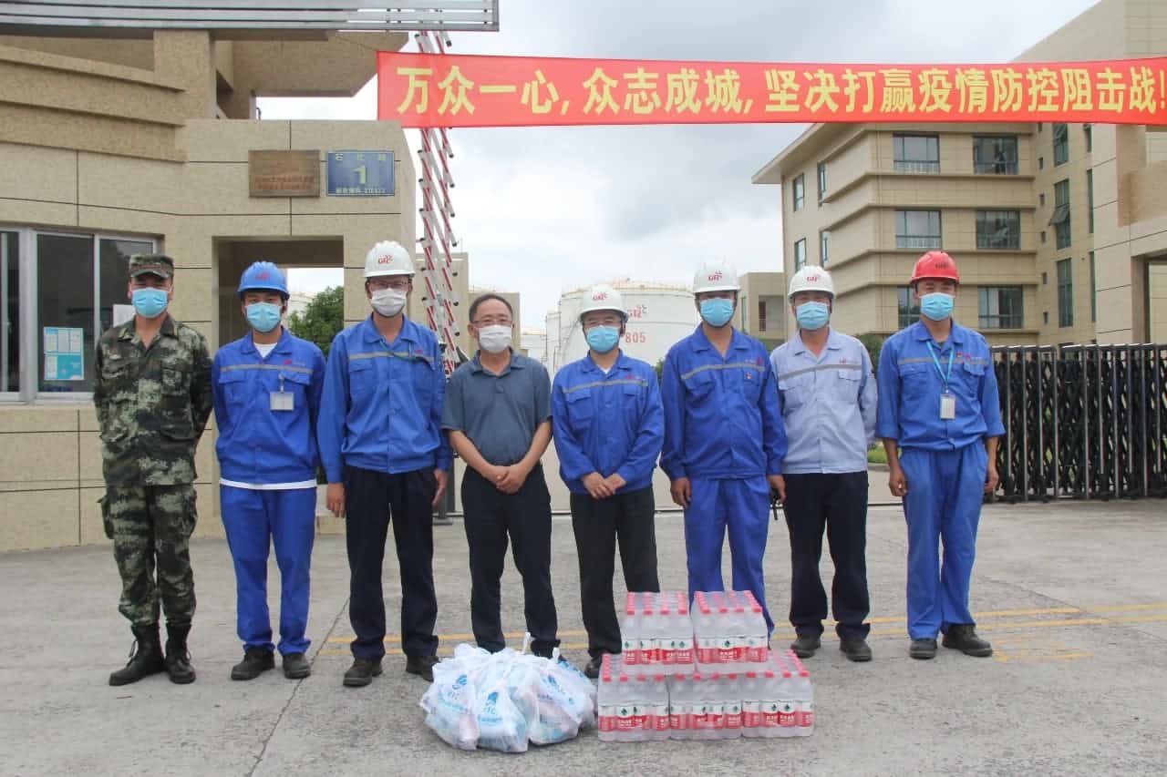 9208f3ea312c4b6acb735592a2ae0725_副本.jpg