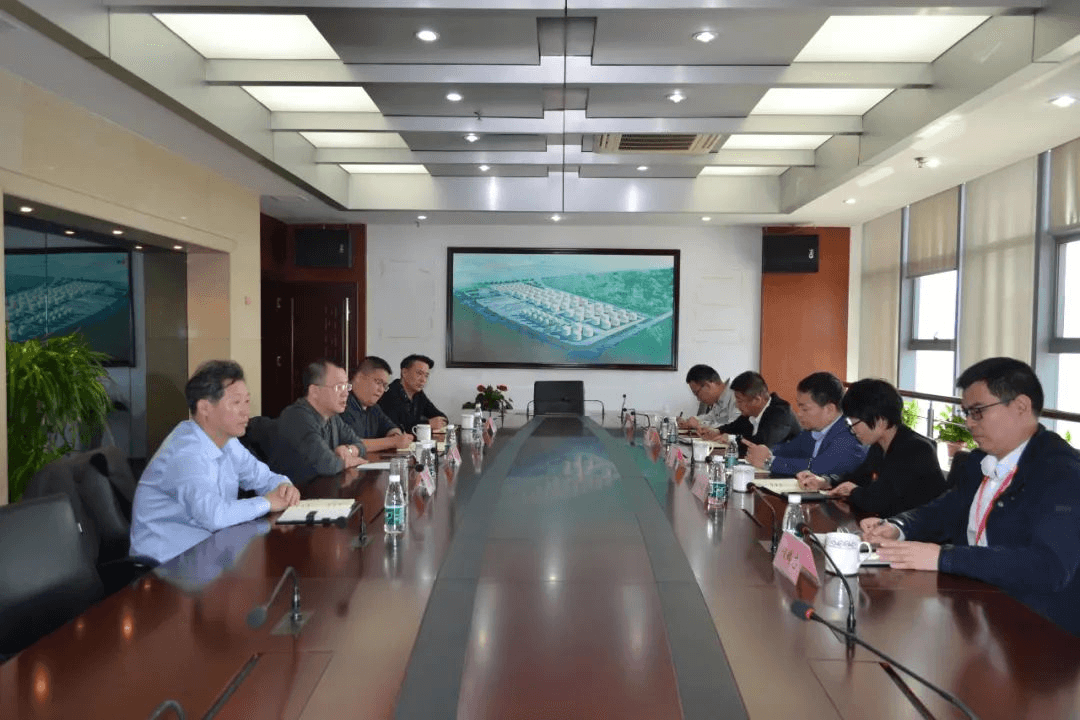 微信图片_20211122140614.png