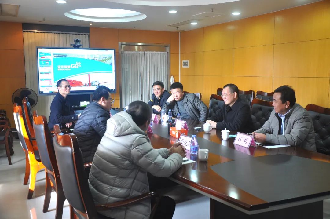 微信图片_20220301164850.jpg