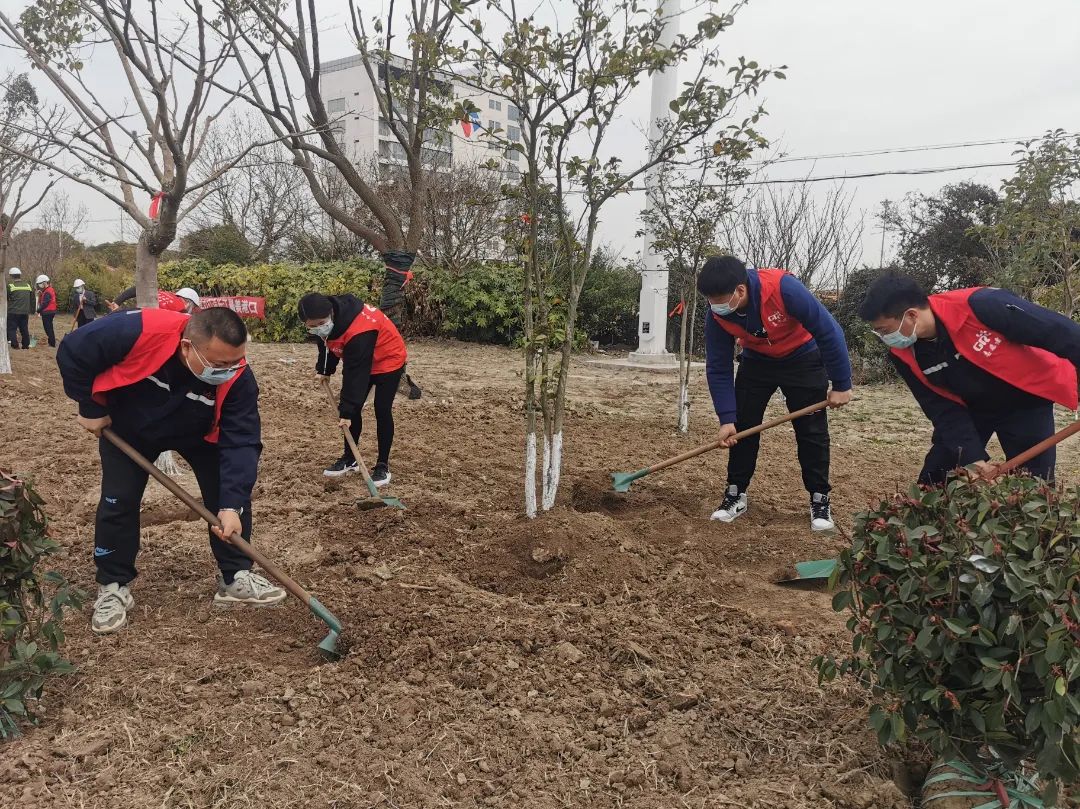 微信图片_20220322114451.jpg