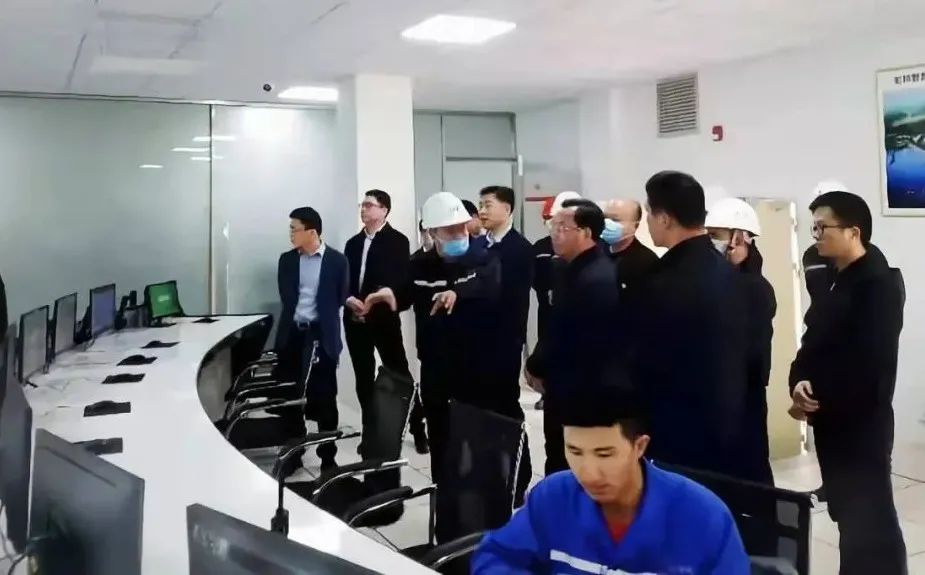 微信图片_20220322145738.jpg