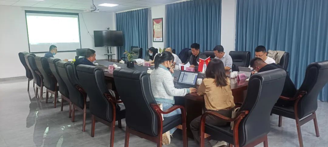 微信图片_20220523103056.jpg