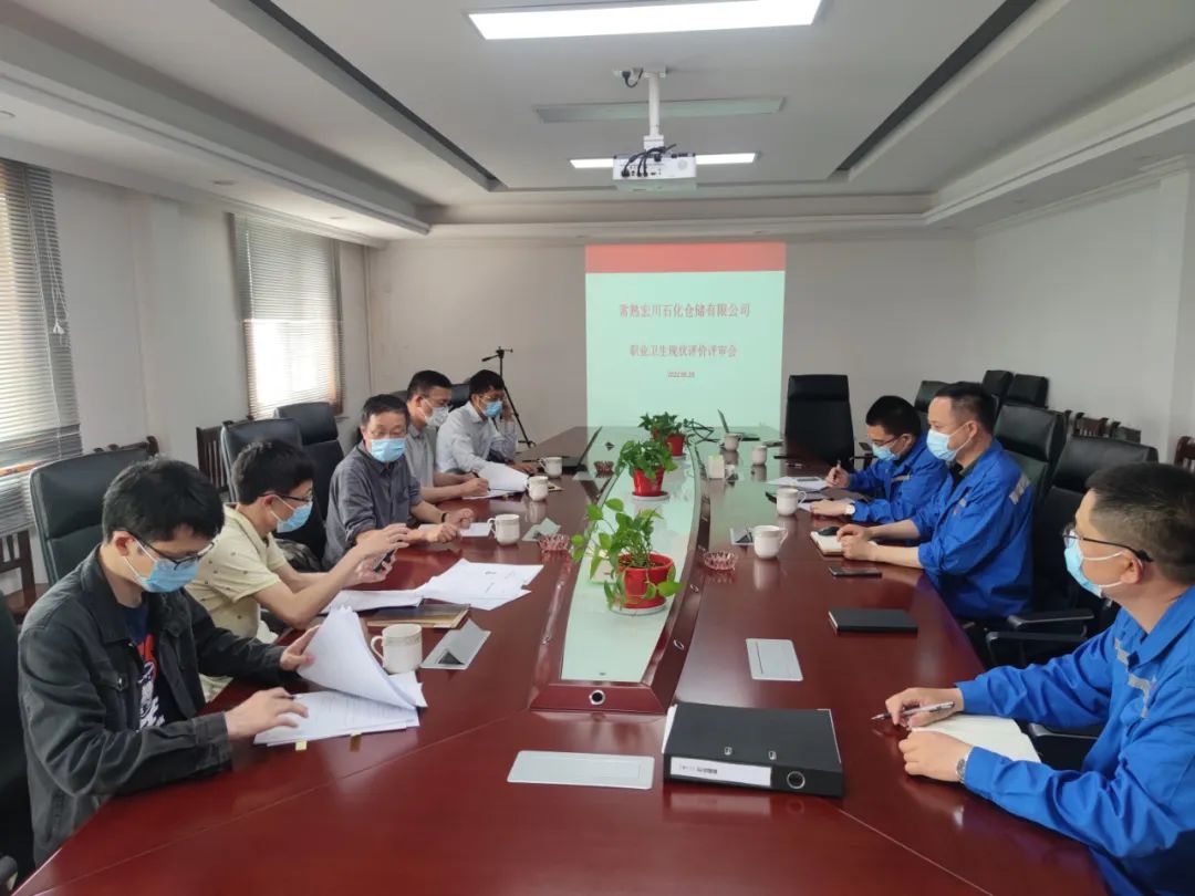 微信图片_20220606101914.jpg