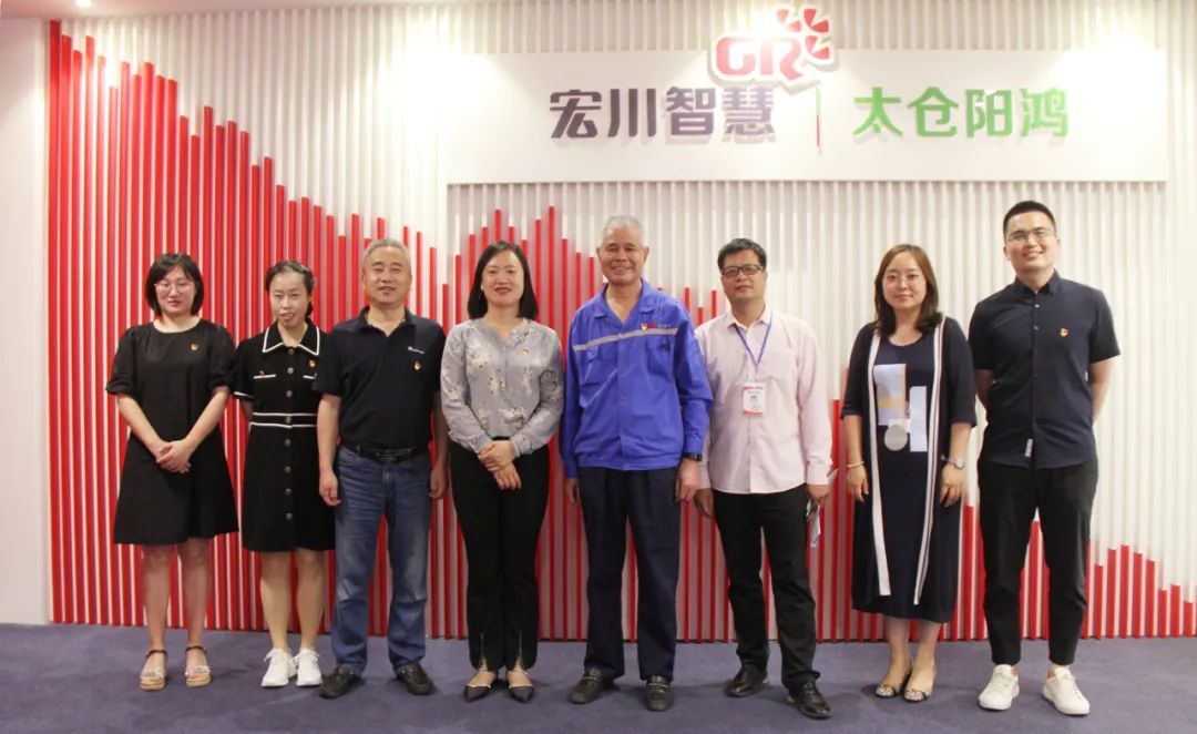 微信图片_20220627135312.jpg
