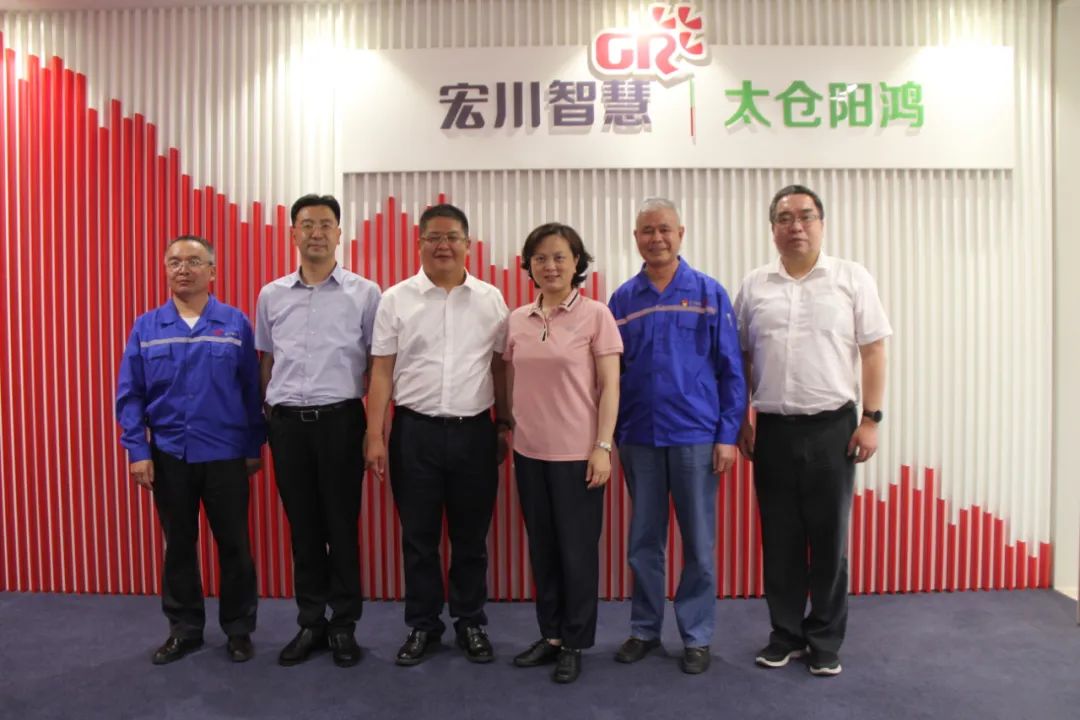 微信图片_20220704084537.jpg