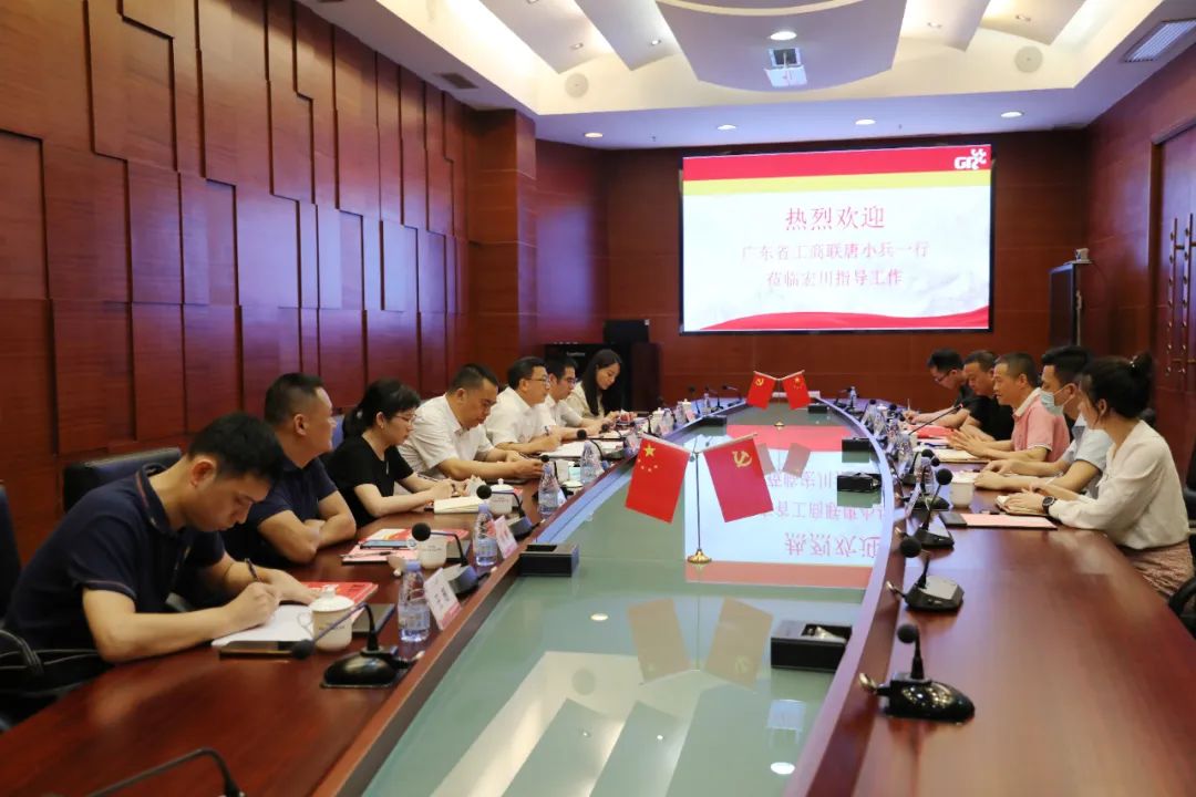 微信图片_20220704084558.jpg