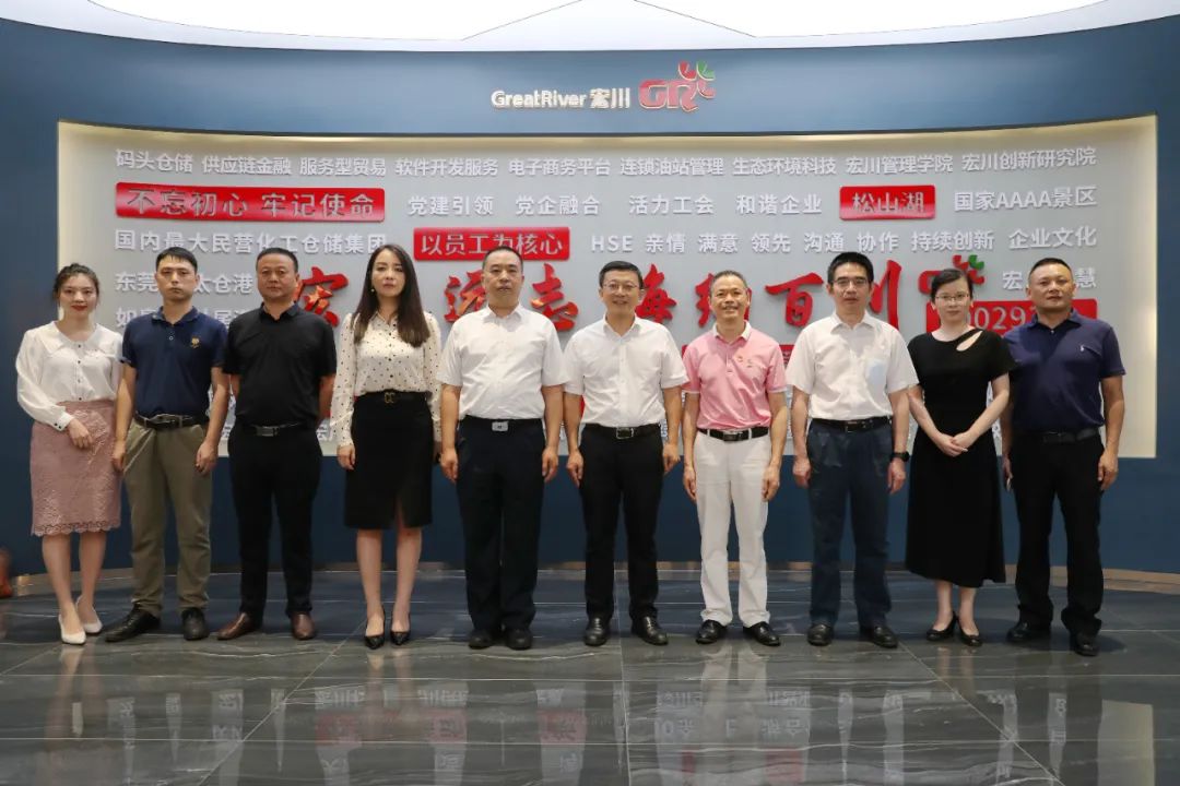 微信图片_20220704084556.jpg