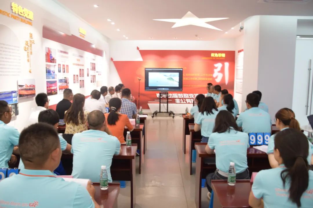 微信图片_20220704084613.jpg