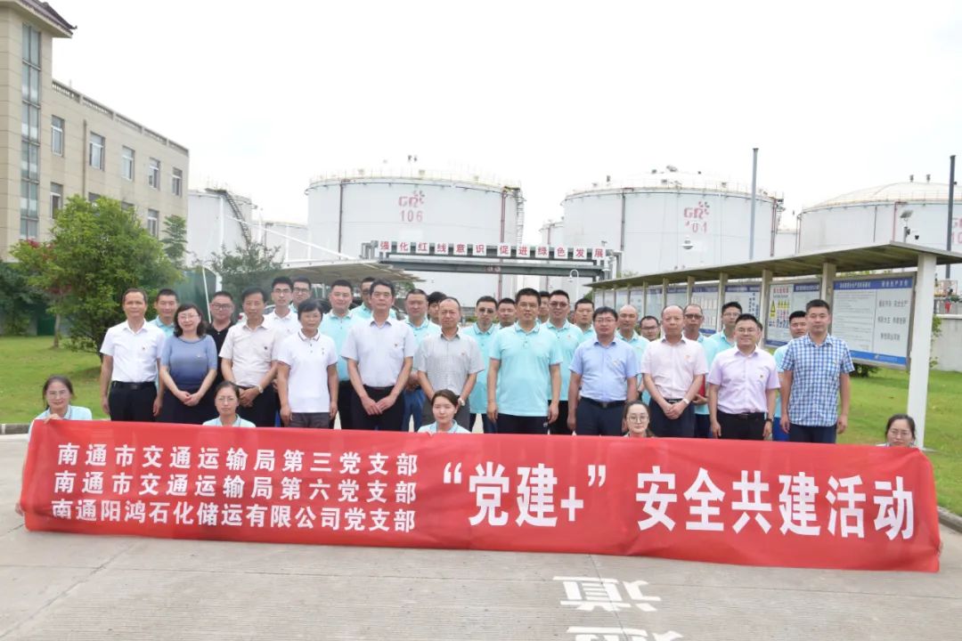 微信图片_20220704084609.jpg