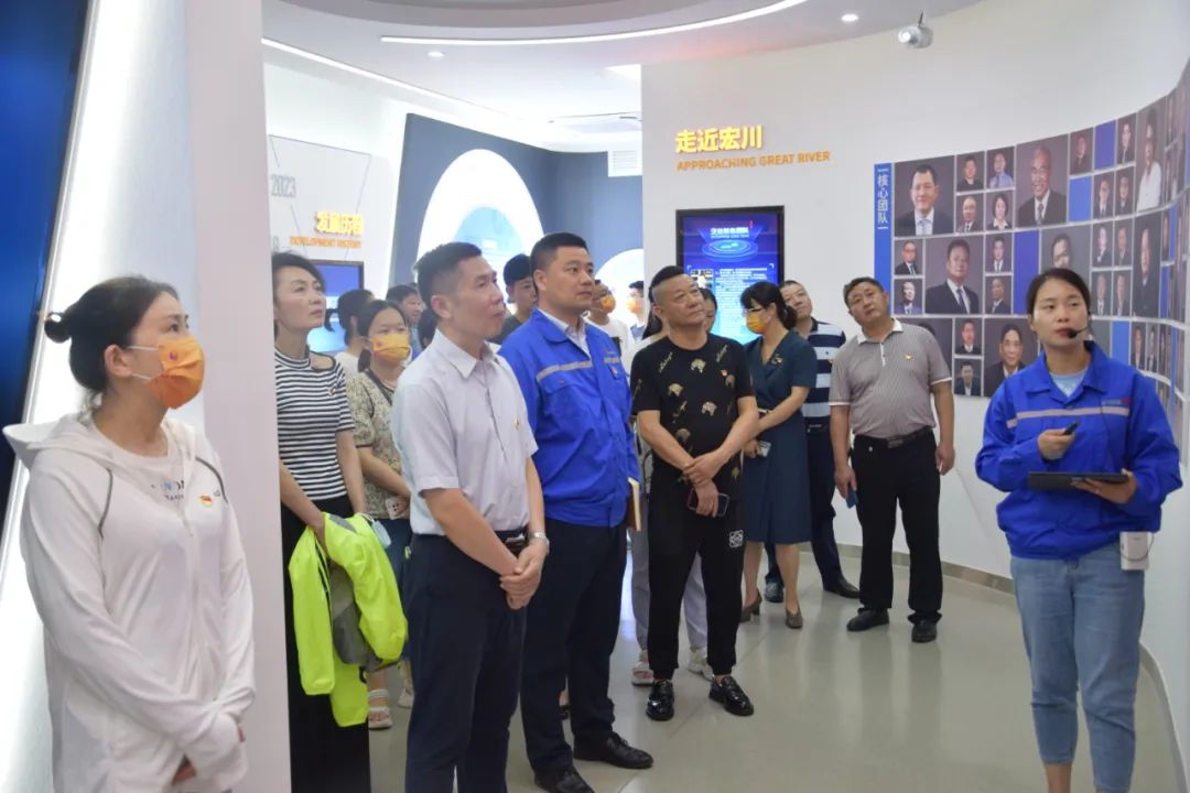 微信图片_20220704084615.jpg