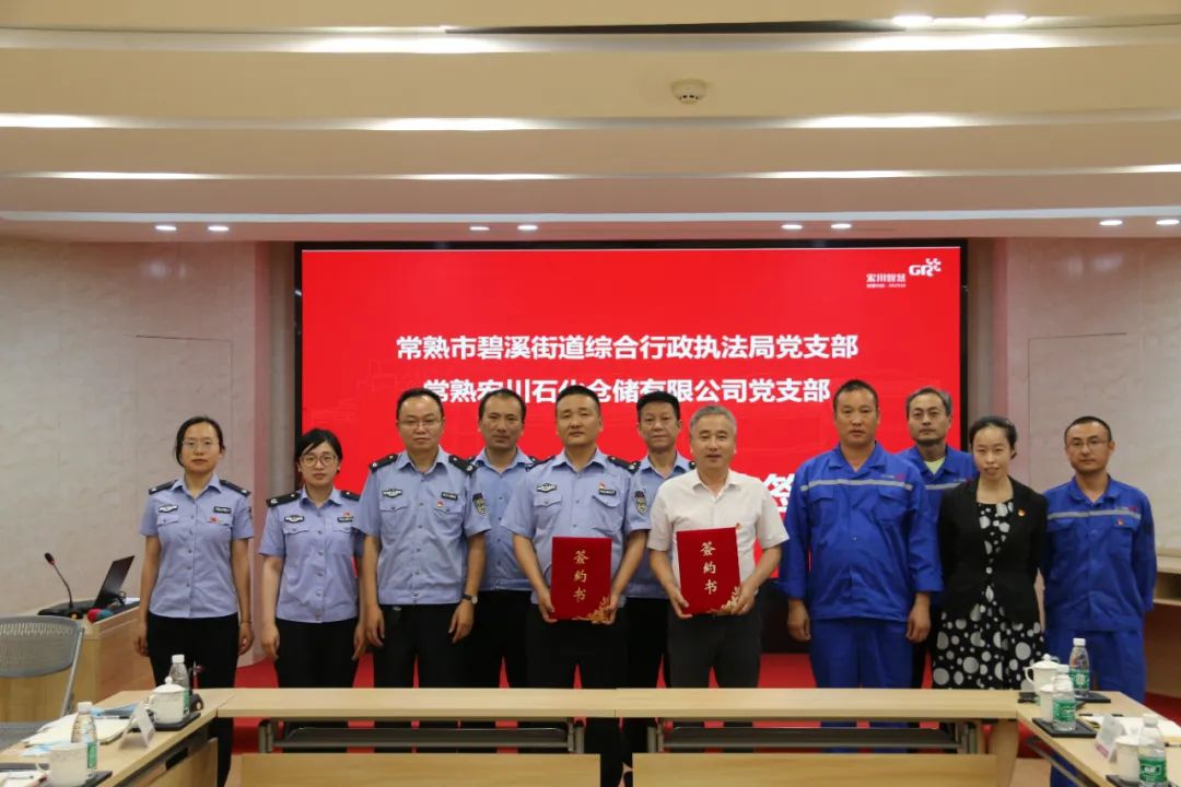 微信图片_20220704084631.jpg