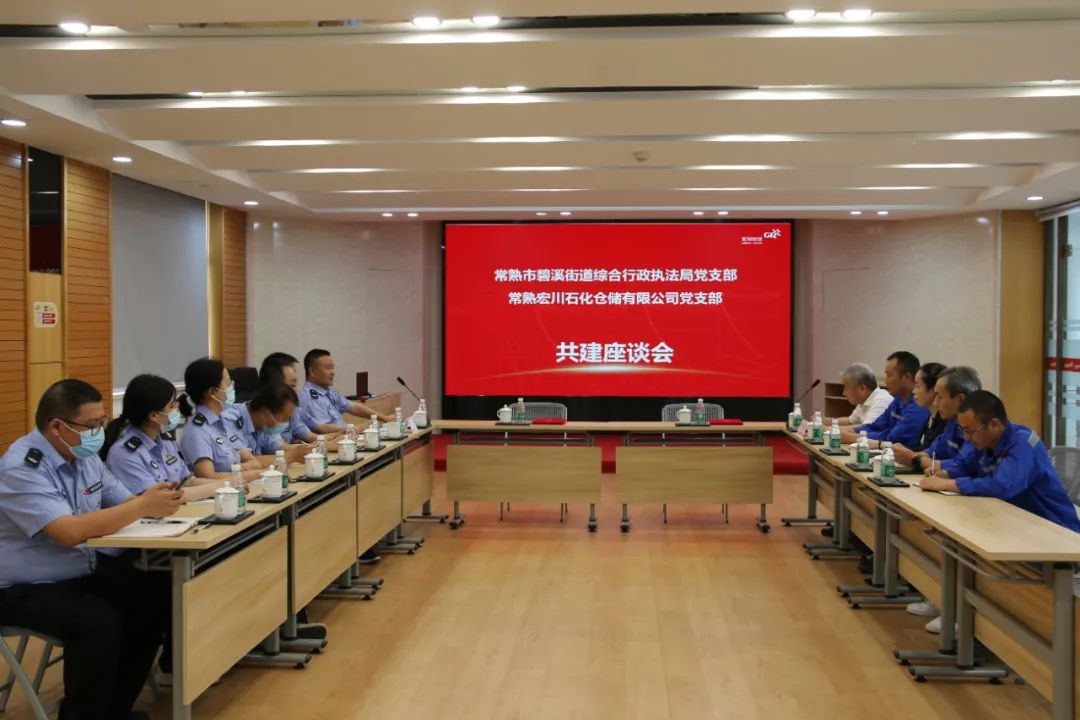 微信图片_20220704084629.jpg