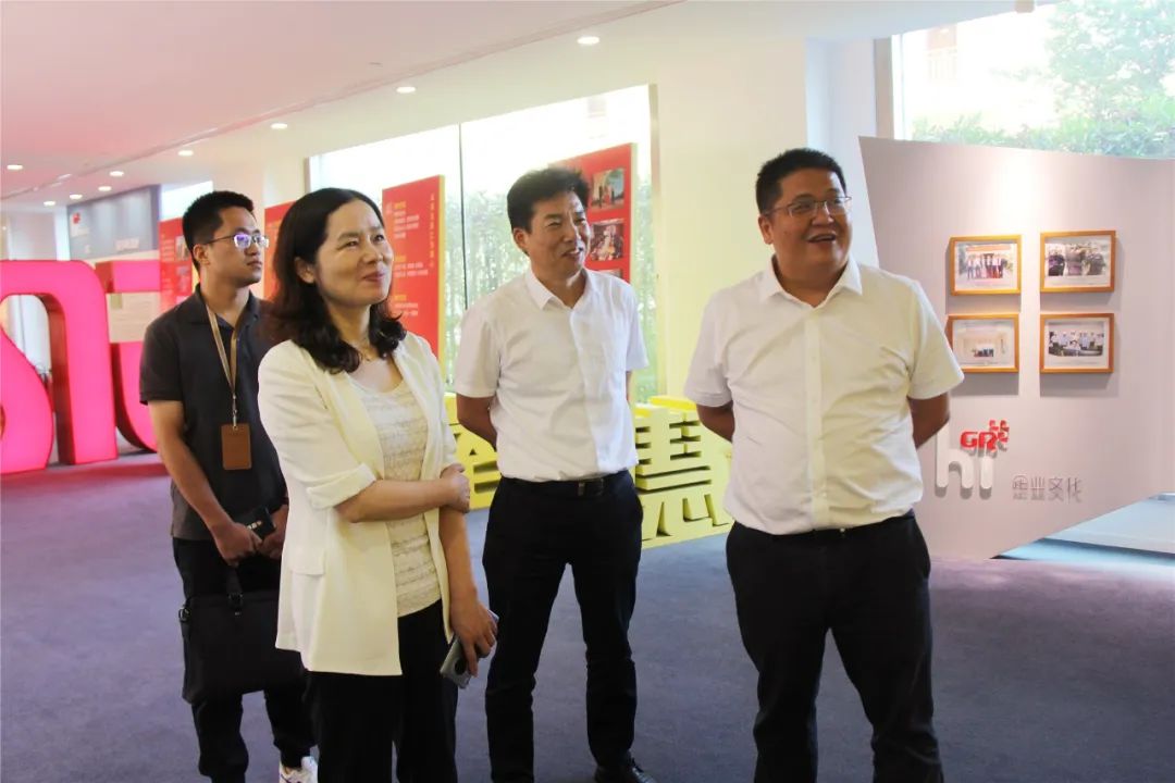 微信图片_20220711090638.jpg