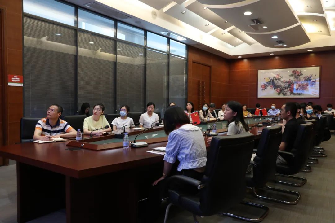 微信图片_20220711091720.jpg
