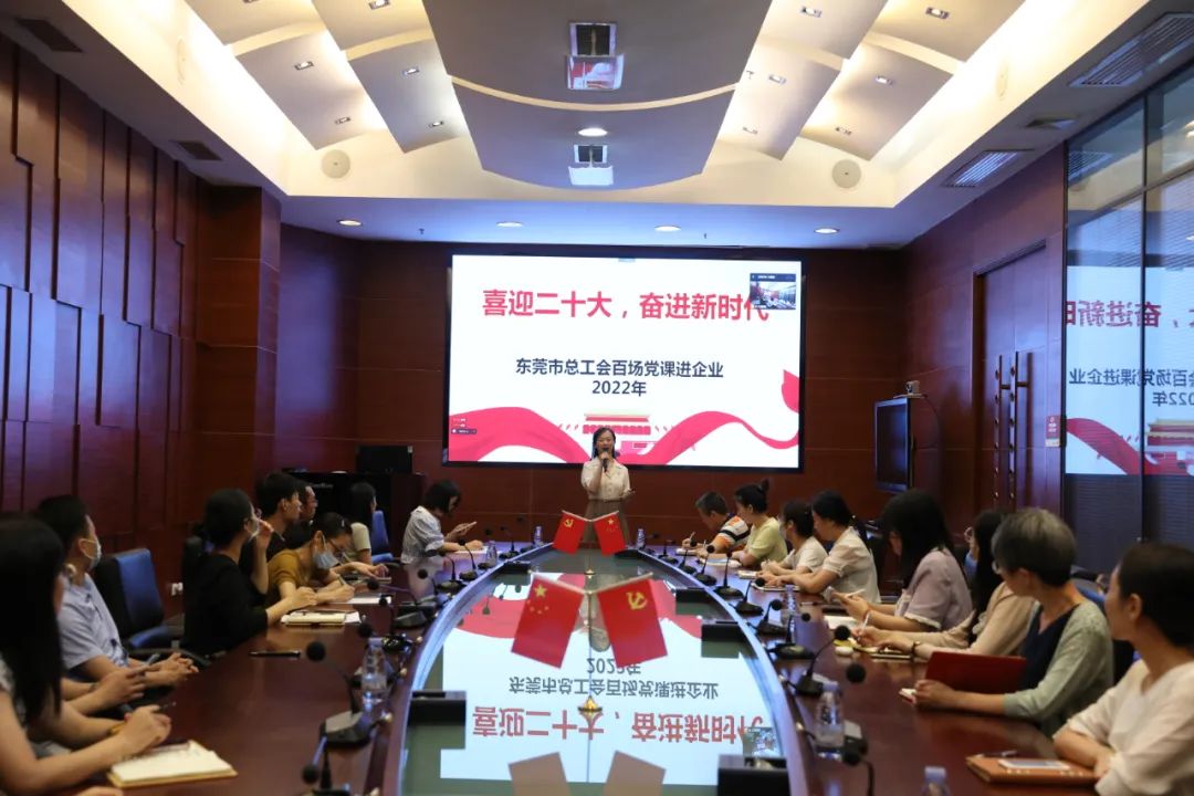 微信图片_20220711091718.jpg