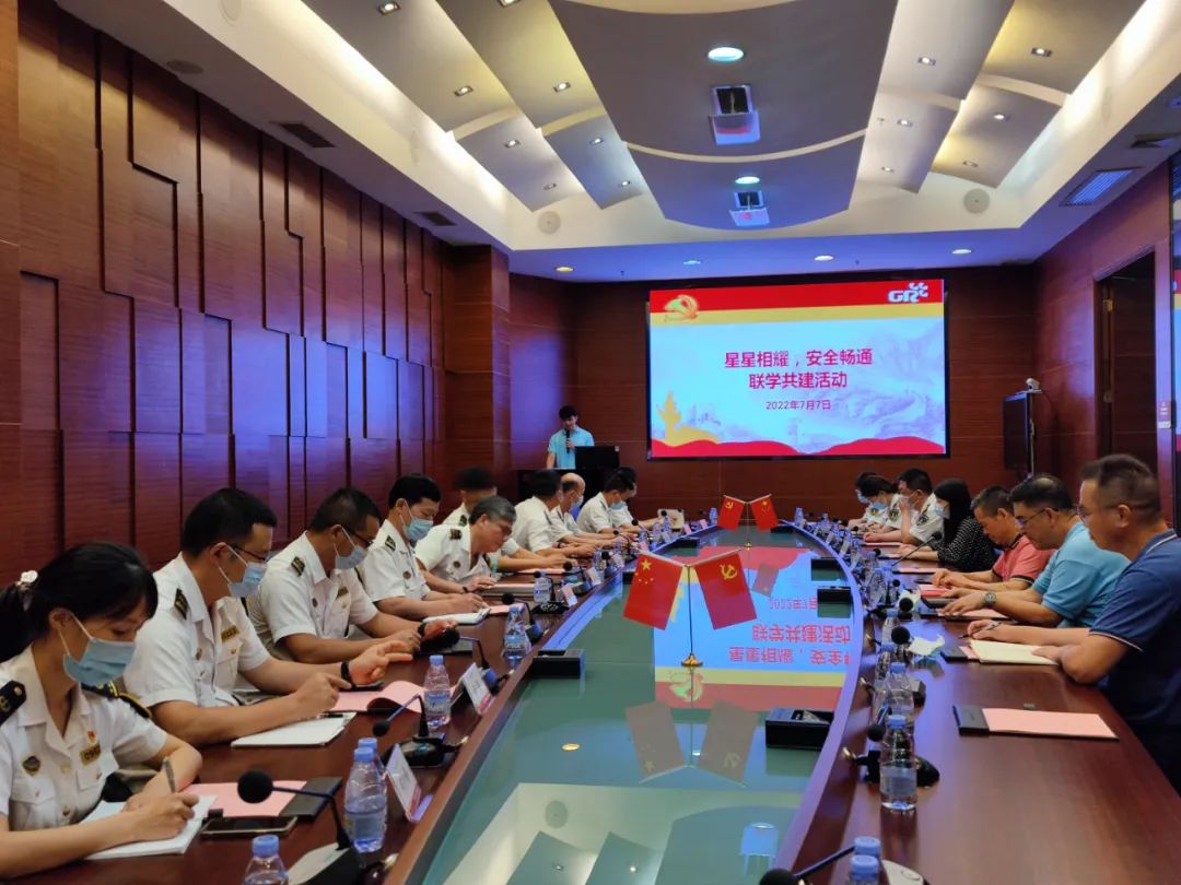 微信图片_20220711091729.jpg