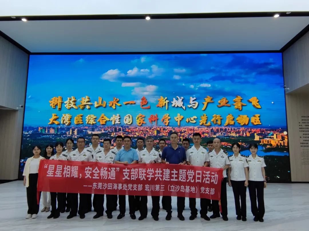微信图片_20220711091725.jpg
