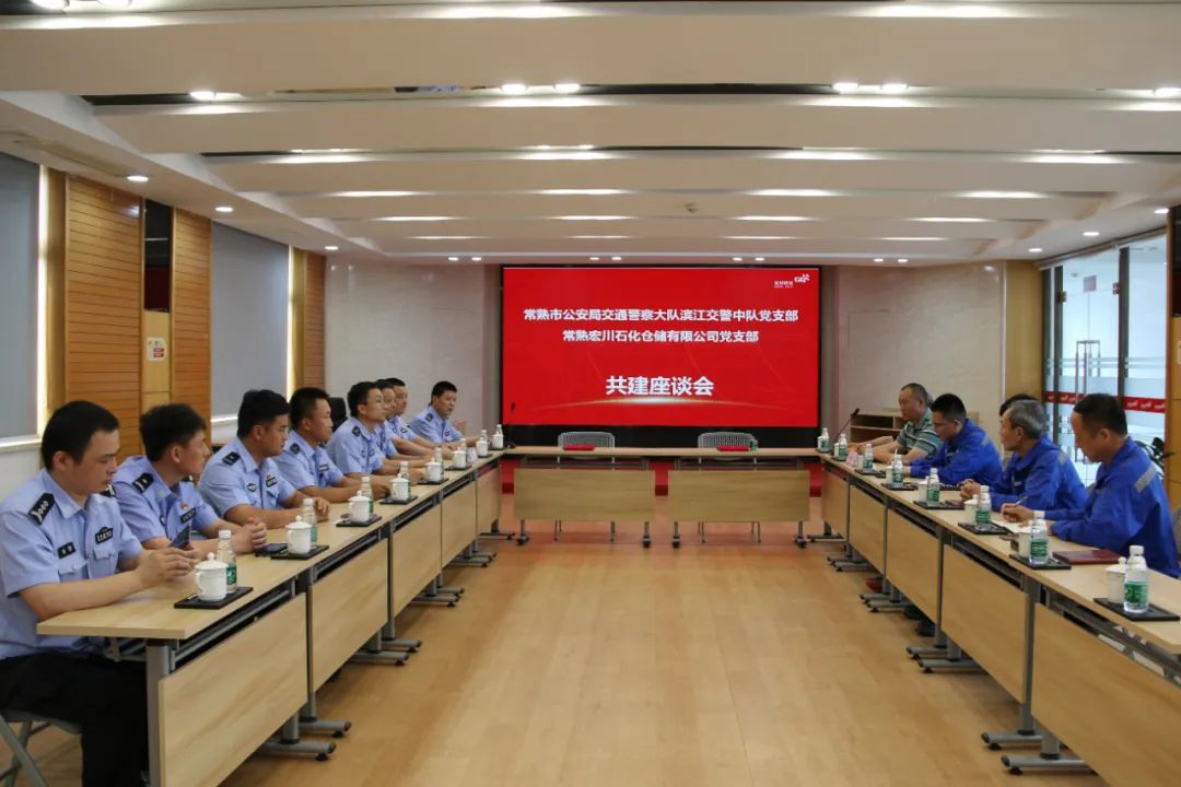 微信图片_20220711091733.jpg