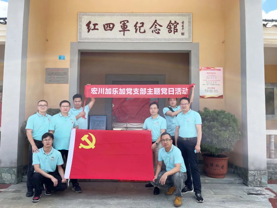 微信图片_20220720110154.jpg