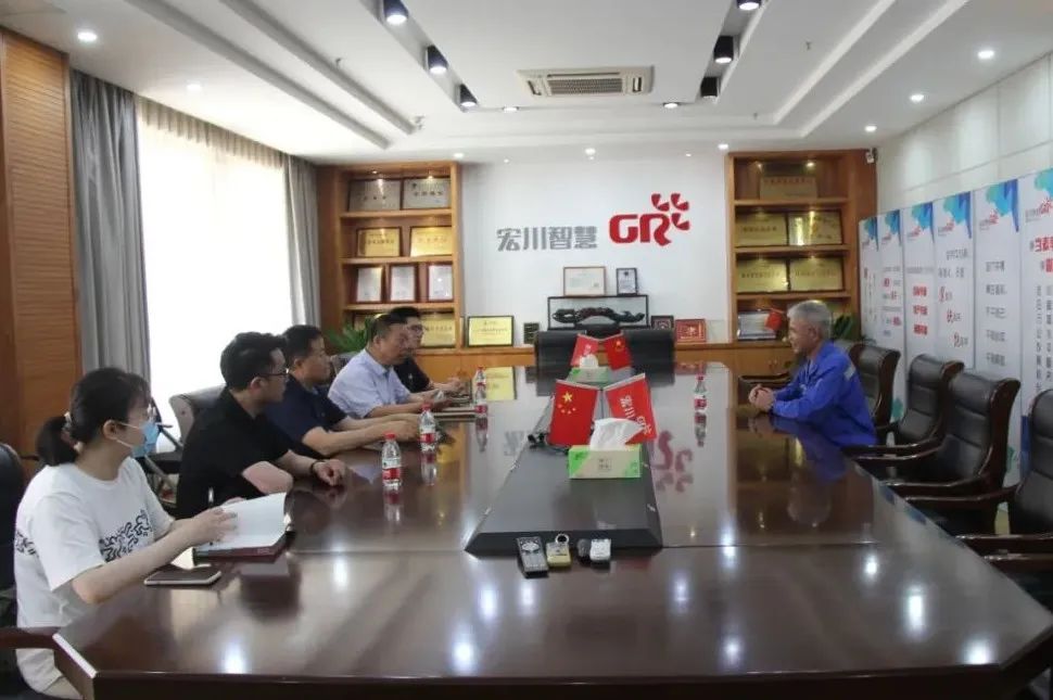 微信图片_20220720110148.jpg