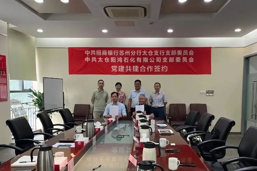 微信图片_20220720110145.jpg