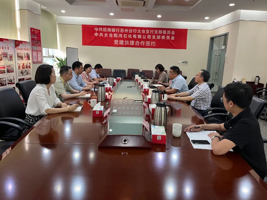 微信图片_20220720110143.jpg