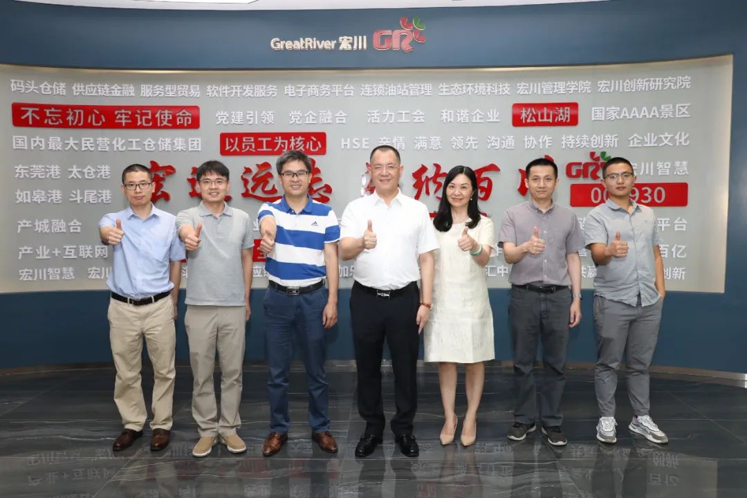 微信图片_20220727095734.jpg