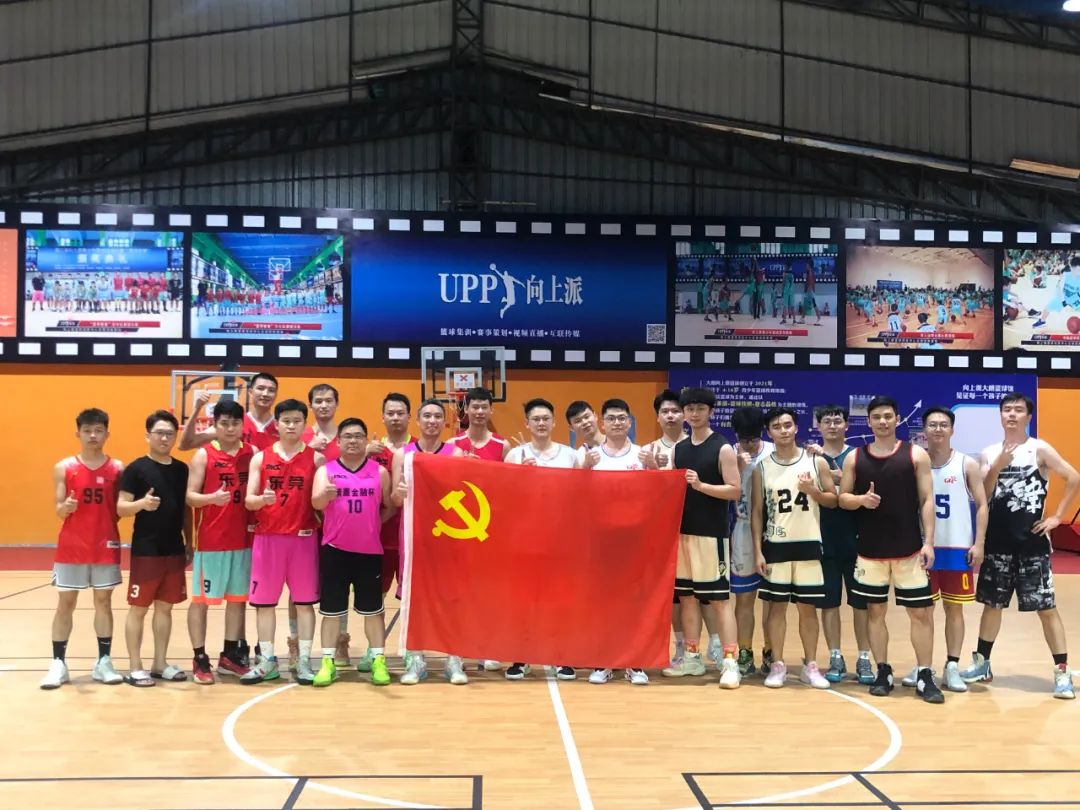 微信图片_20220727095802.jpg