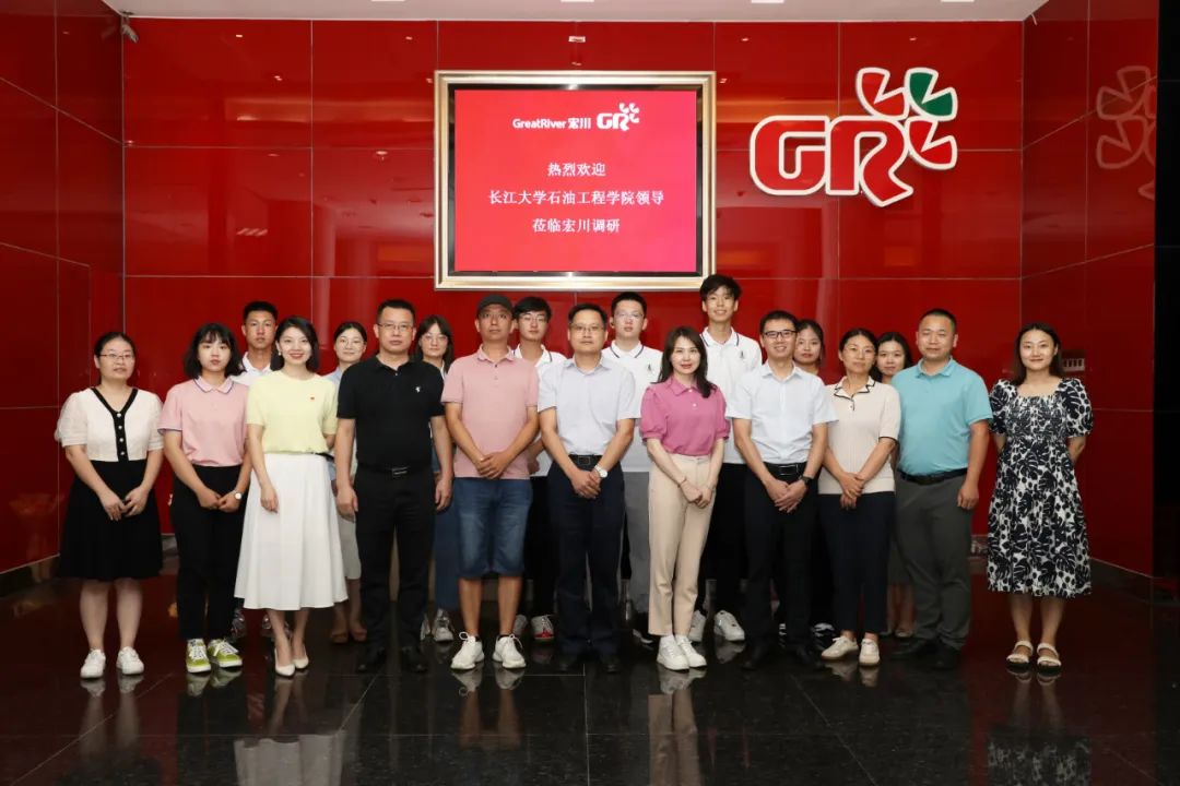 微信图片_20220808095546.jpg