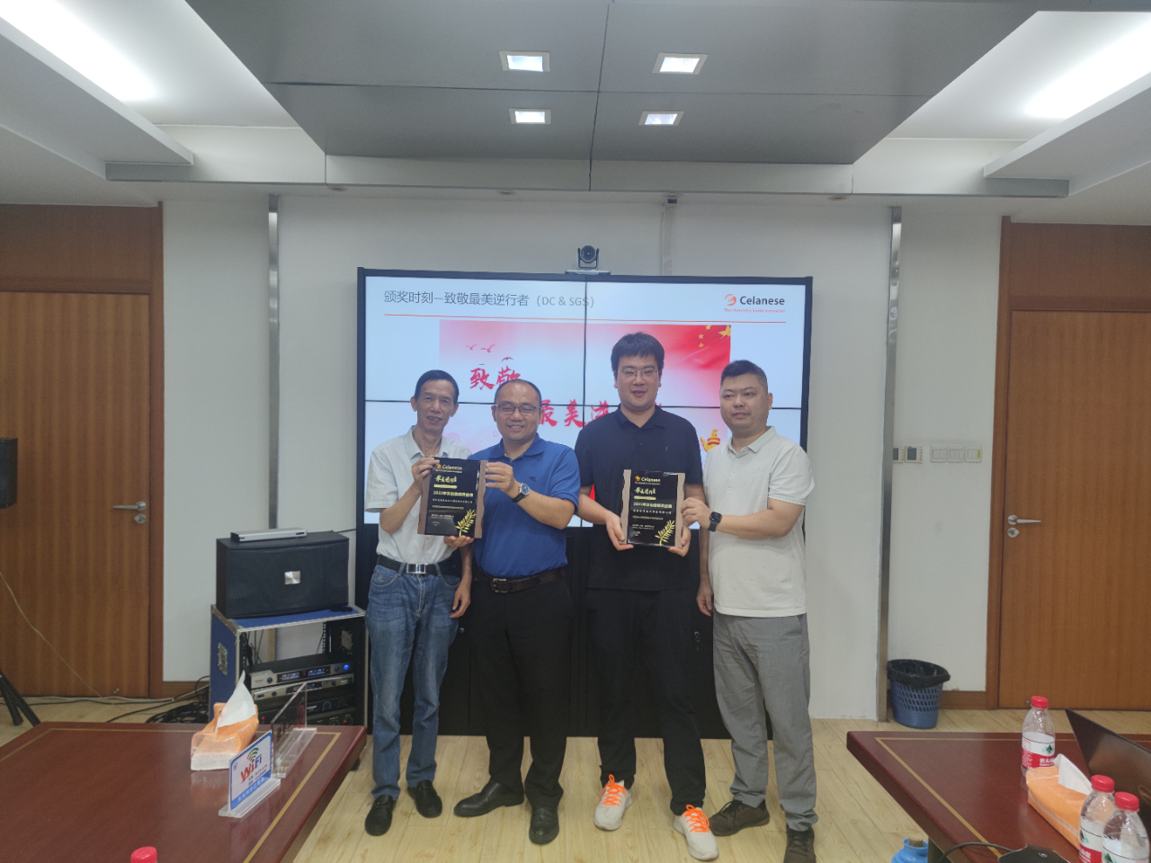 微信图片_20220822090838.jpg
