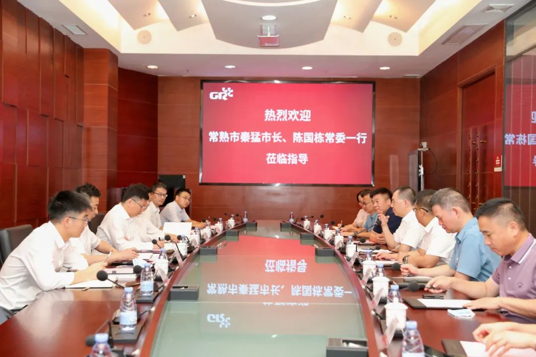 微信图片_20220829085356.jpg